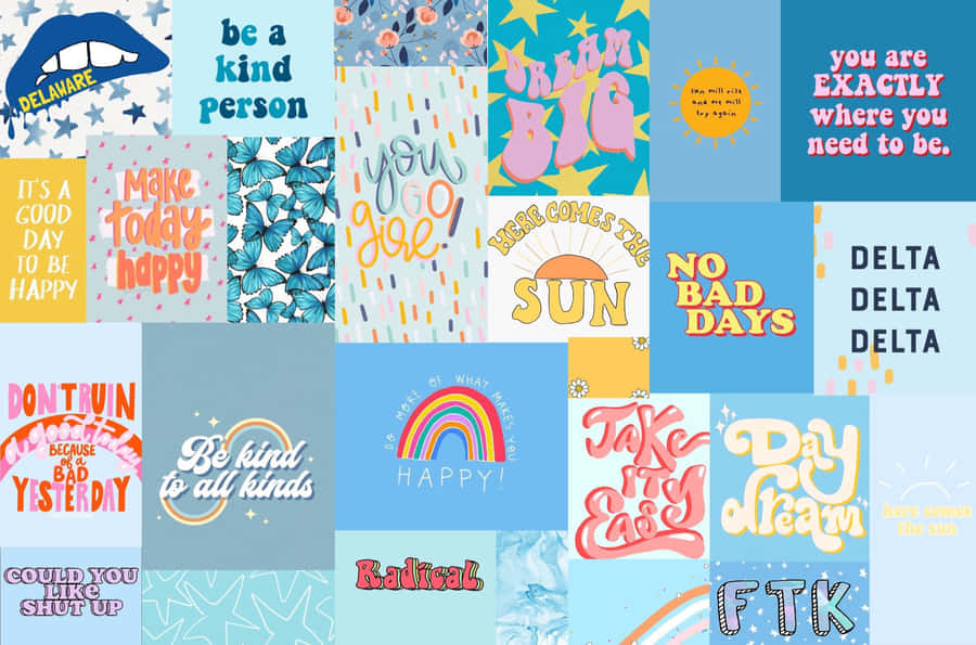 Get Creative With The Vsco Laptop Wallpaper