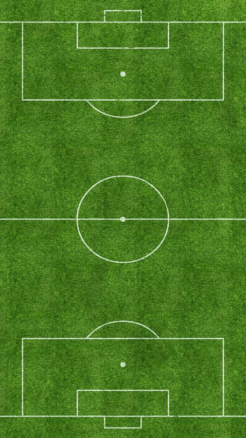 Get In The Game Wallpaper