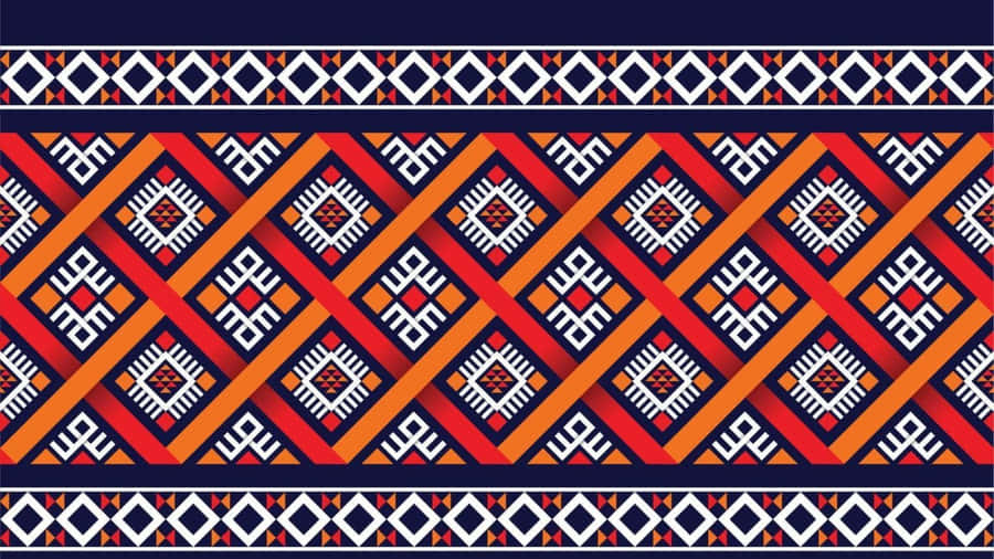 Get Inspired With Boho Computer Wallpaper