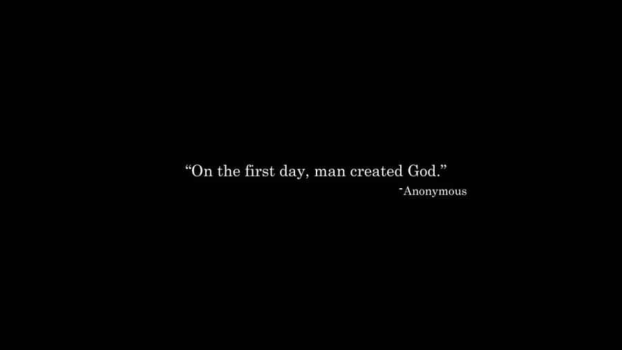 Get Inspired With This Awesome Minimalist Bible Wallpaper Wallpaper