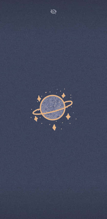 Get Lost In Our Lovely Solar System! Wallpaper