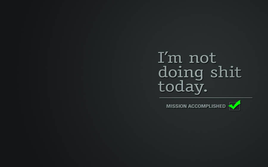 Get Motivated With A New Macbook Wallpaper