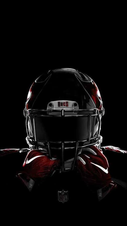 Get New Tampa Bay Buccaneers Wallpaper On Your Iphone Wallpaper