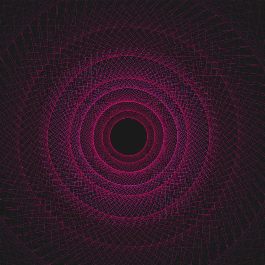 Get Ready For Next Level Gaming With Hp Omen Wallpaper