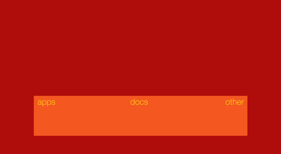 Get Ready To Become More Productive With The Right Tools! Wallpaper