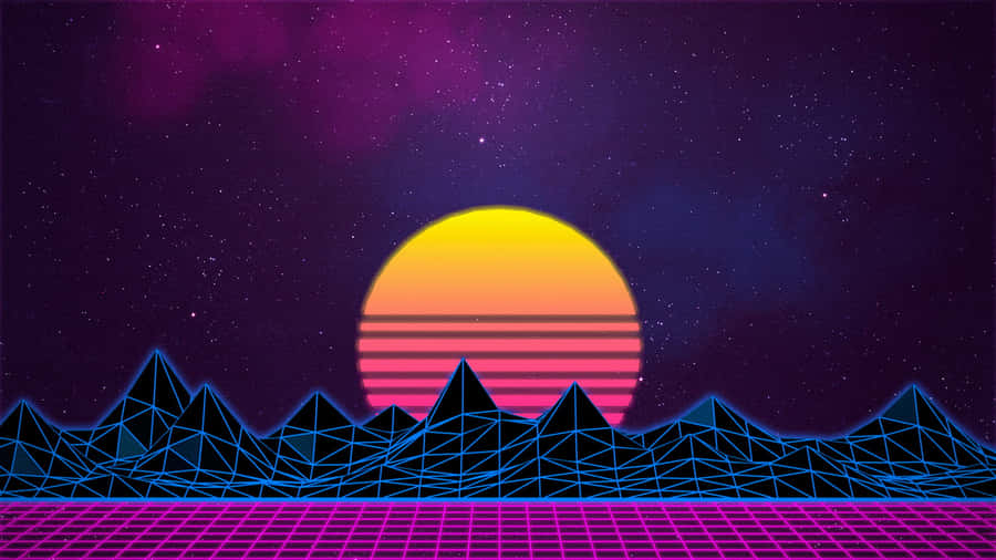 Get Ready To Play! Wallpaper