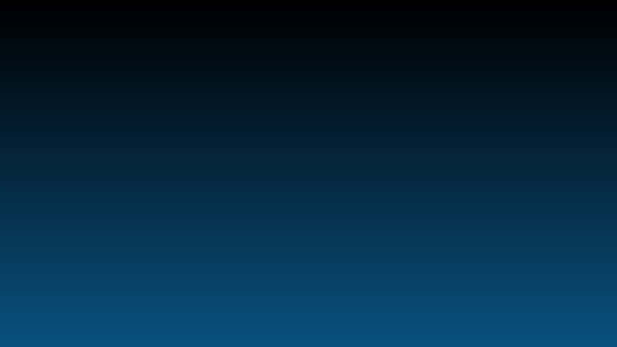 Get Started With The Dark Gradient: Limitless Possibilities, Simple Beauty. Wallpaper