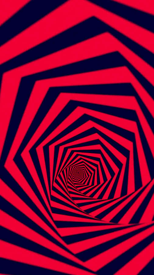 Get The Best From Your Iphone With The 7 Plus Wallpaper