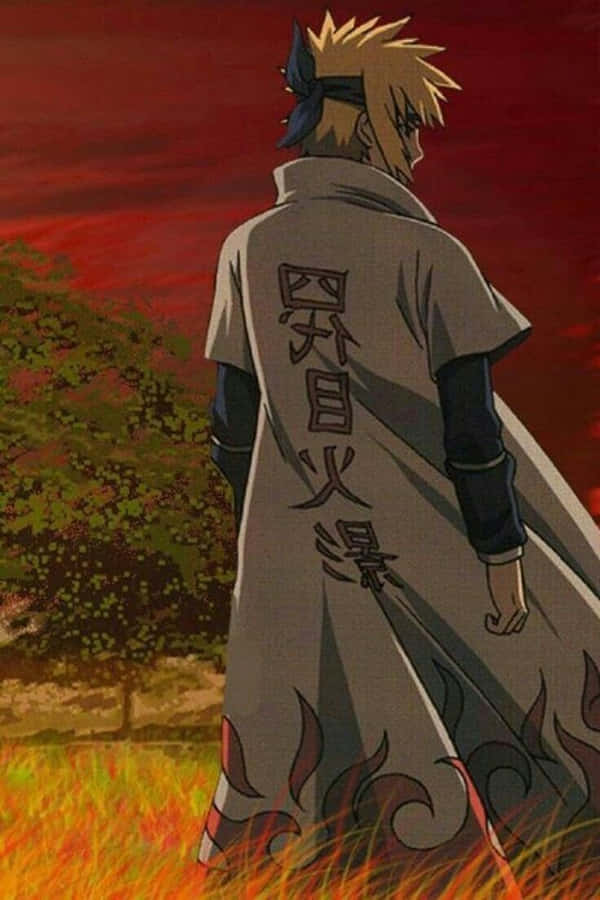 Get The Latest And Most Powerful Iphone Ever! Wallpaper