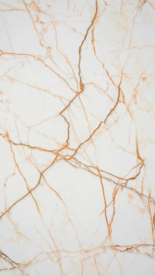 Get The Latest Marble Phone For Extra Protection And Sleek Design Wallpaper