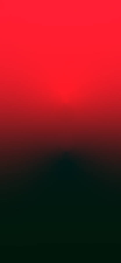 Get The Latest Red And Black Iphone. Wallpaper