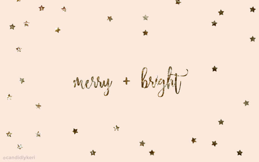 Get The Most Out Of Your Macbook Air With This Cute Wallpaper Wallpaper