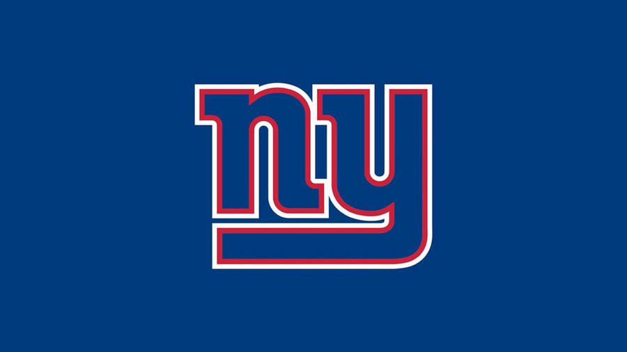 Get Your Team Gear And Represent All Nfl Teams Wallpaper