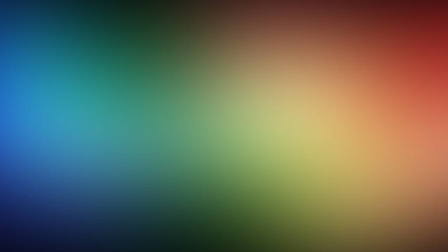 Gmail Blurred Colors Wallpaper