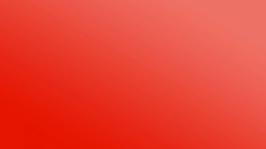 Gmail Red Gradient Wallpaper