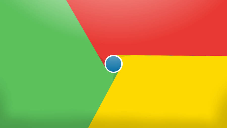 Gmail Signature Colors Wallpaper