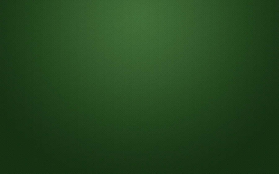 Going Green! Wallpaper