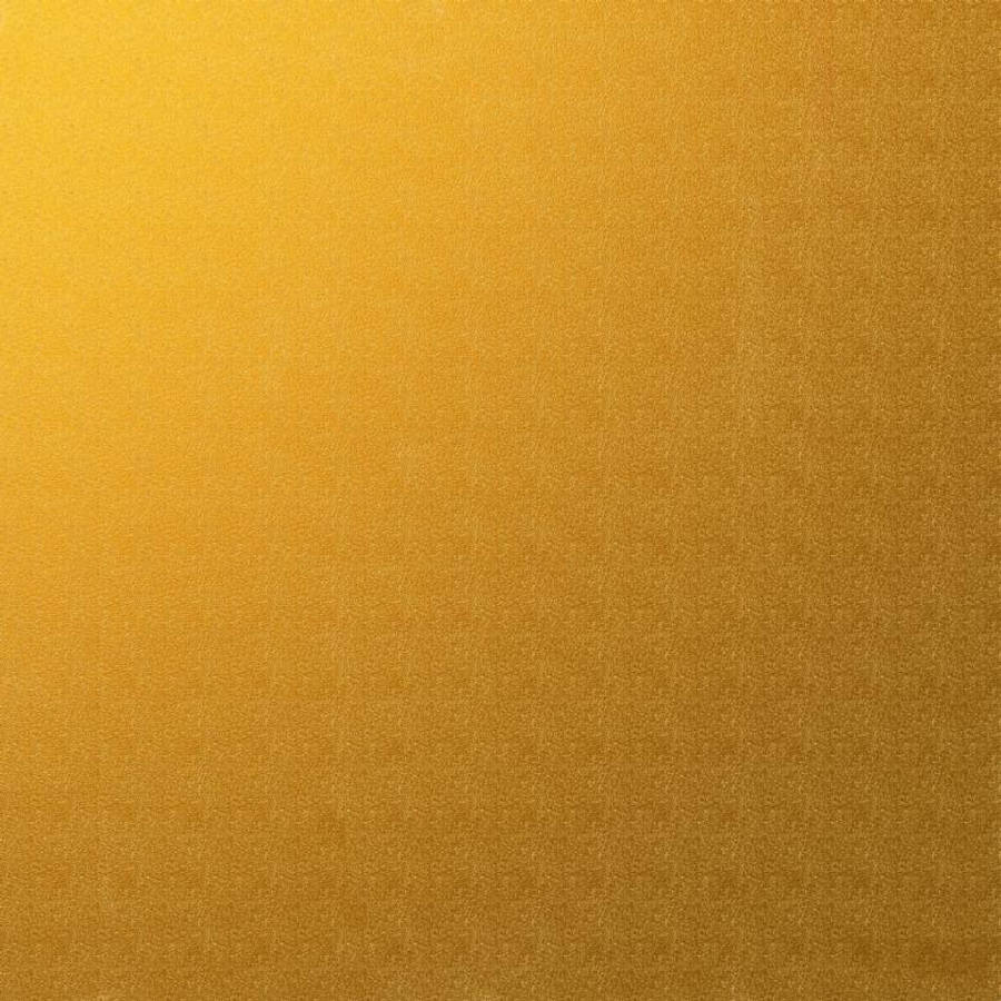Gold Texture Square Wallpaper