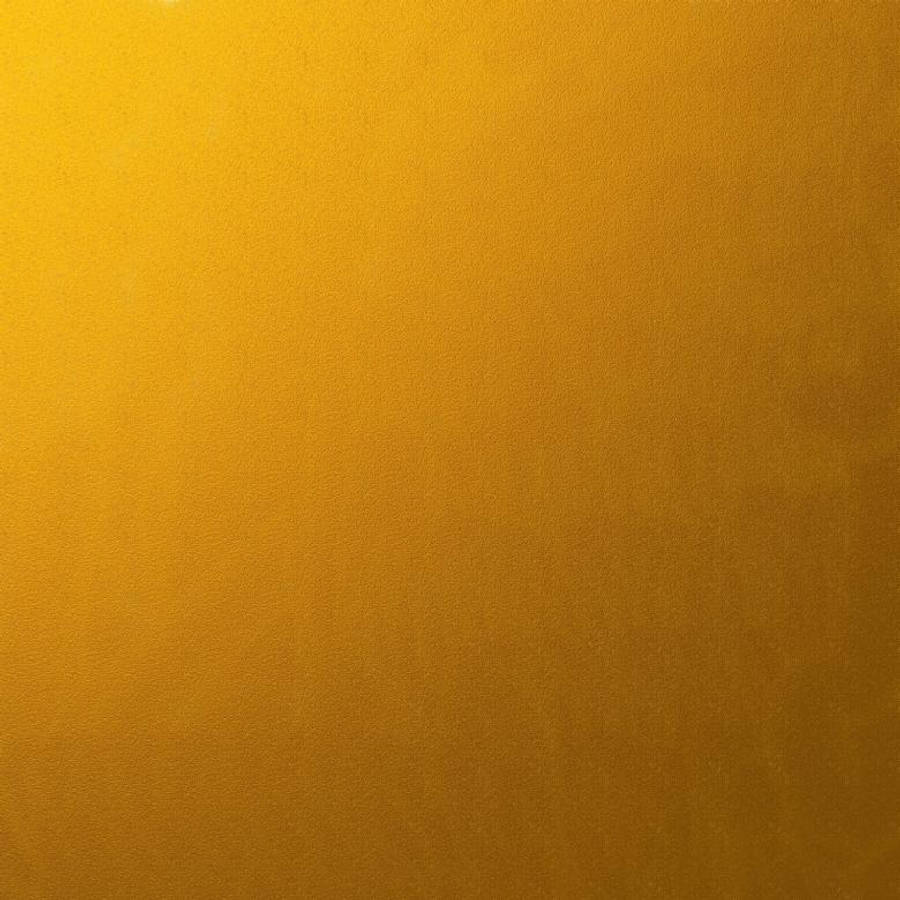 Gold Texture Vignette Wallpaper