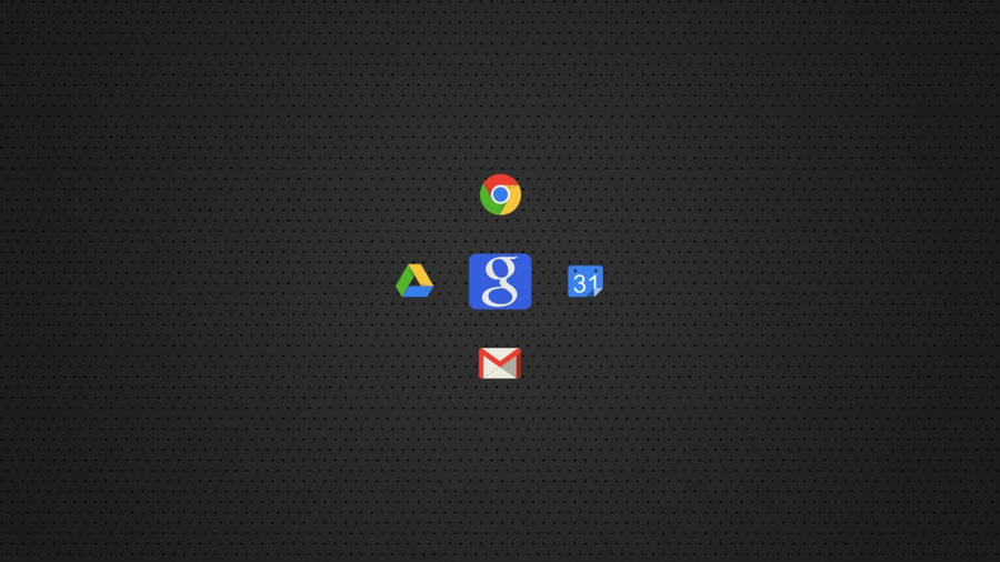 Google Drive Apps For Desktop Wallpaper