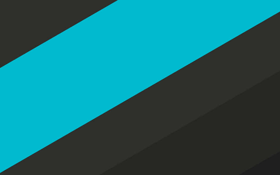 Google Material Design Wallpaper