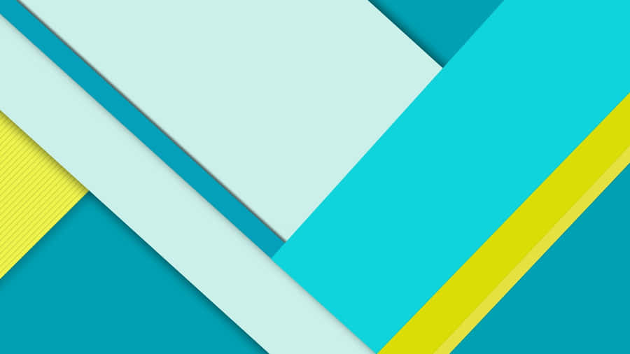 Google Material Design Illustrating Beautiful Visuals Wallpaper