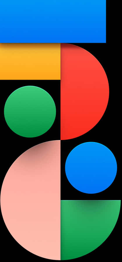 Google Syncing Icon - Png Wallpaper