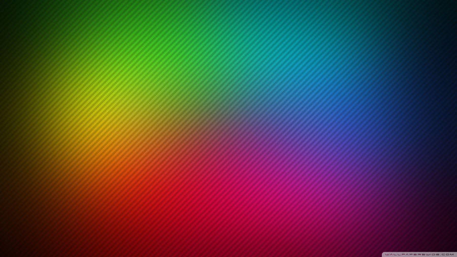 Gradient Fiberglass Rgb 4k Wallpaper