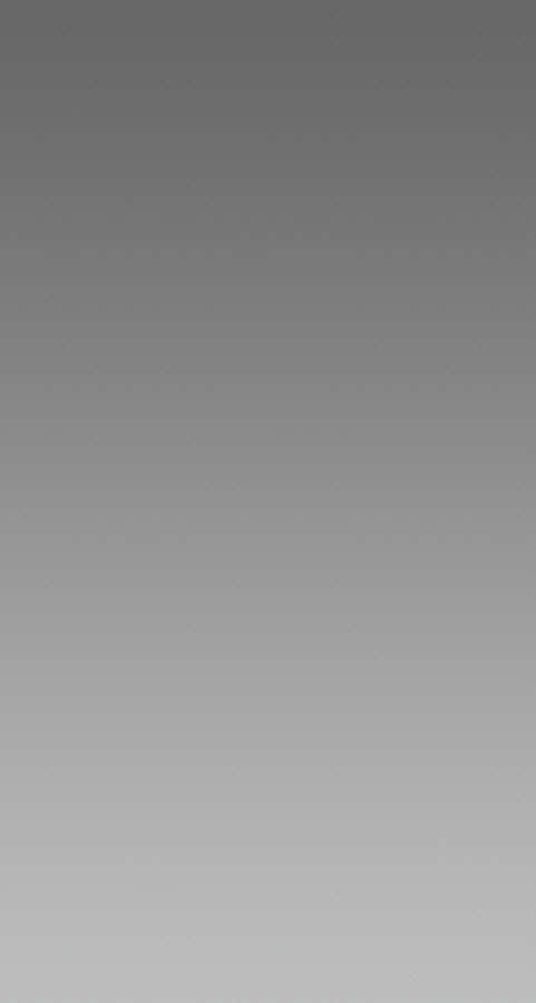 Gradient Light Gray Iphone Wallpaper