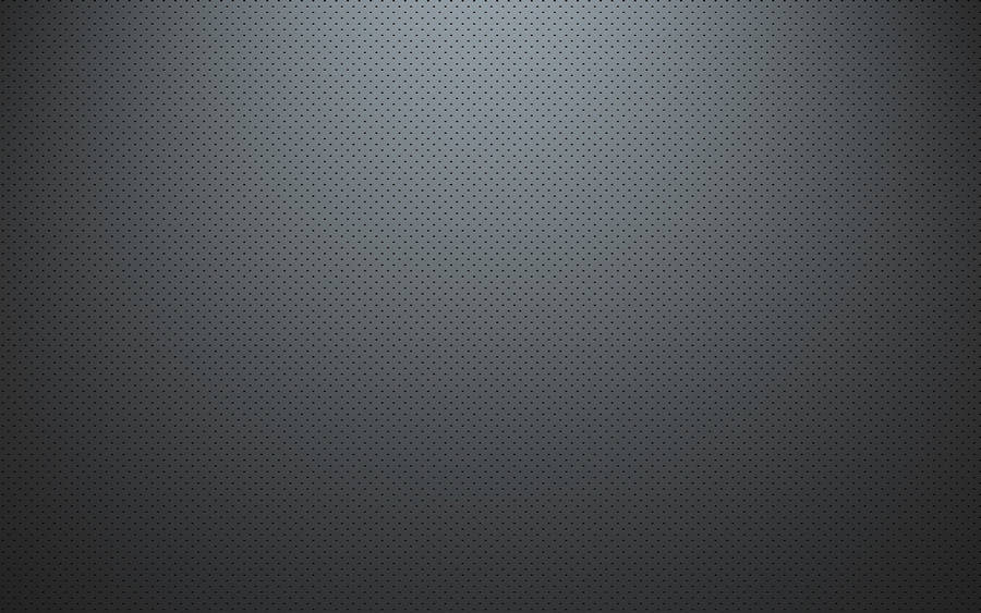 Grained Metal Texture Wallpaper