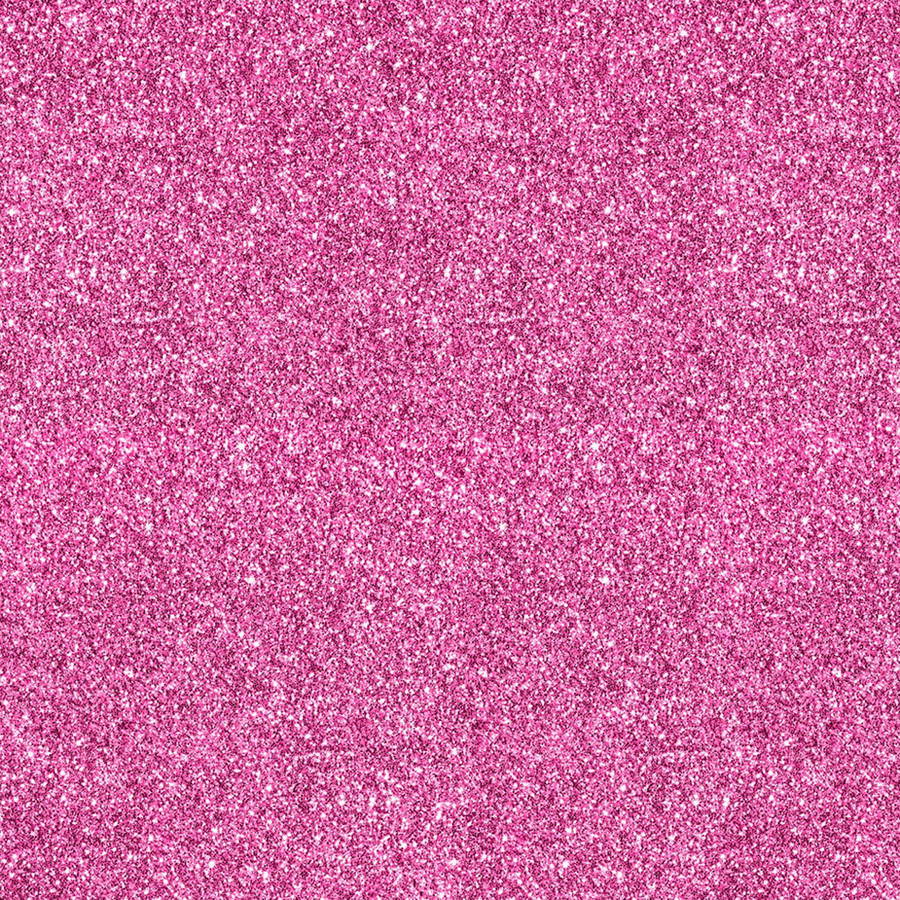 Grainy Pink Glitters Wallpaper