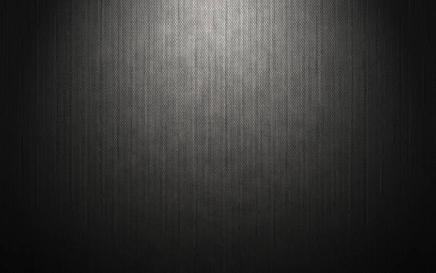 Gray Dark Wall With Texture Wallpaper