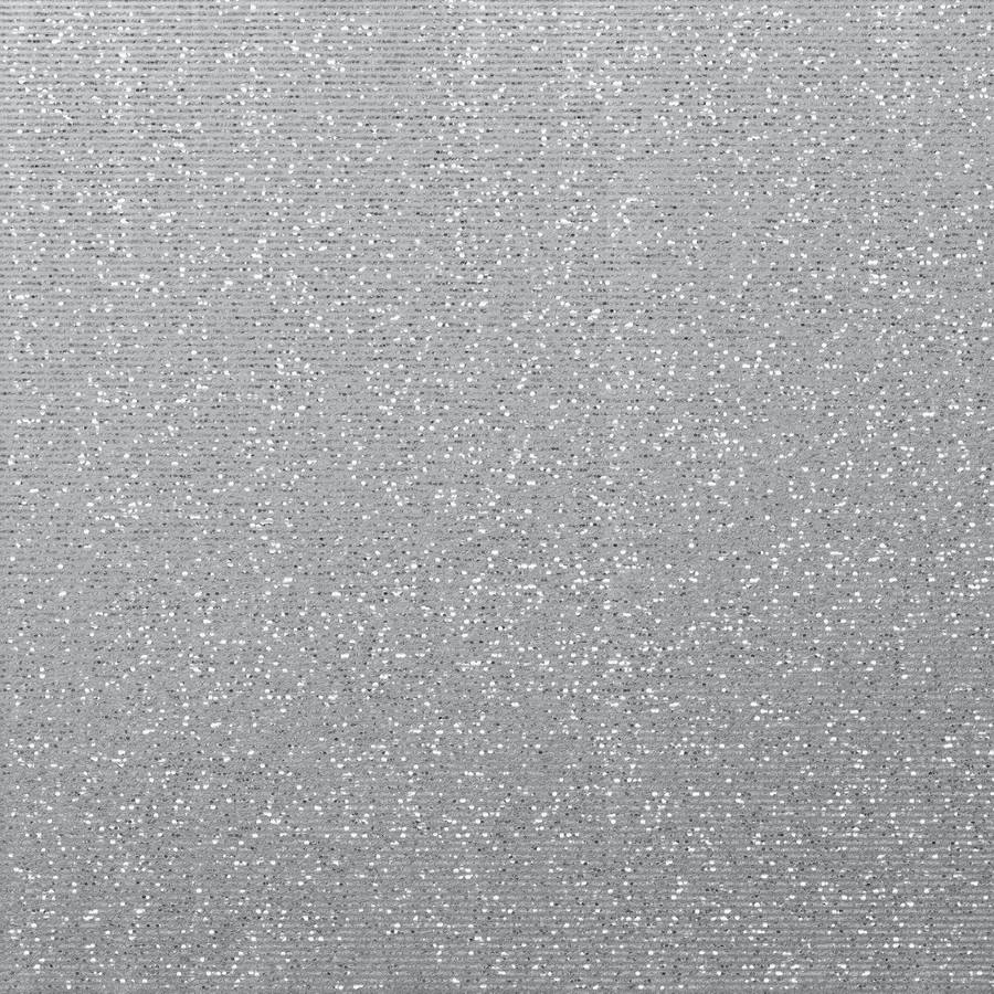 Gray White Paper Texture Wallpaper