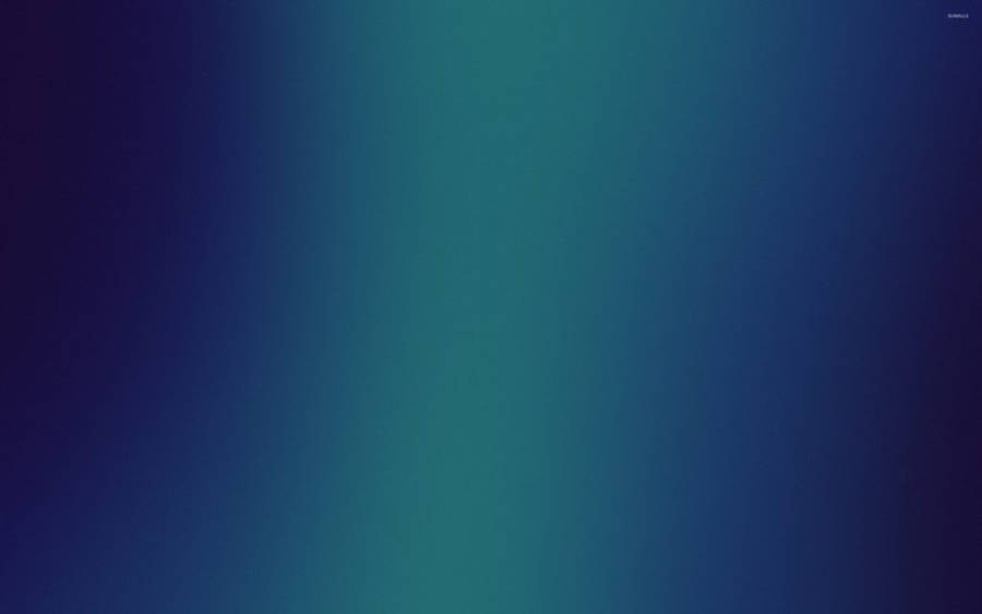 Green Blue Texture Bands Wallpaper