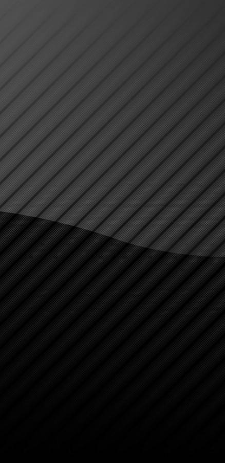 Grey Background With Stripes Wallpaper