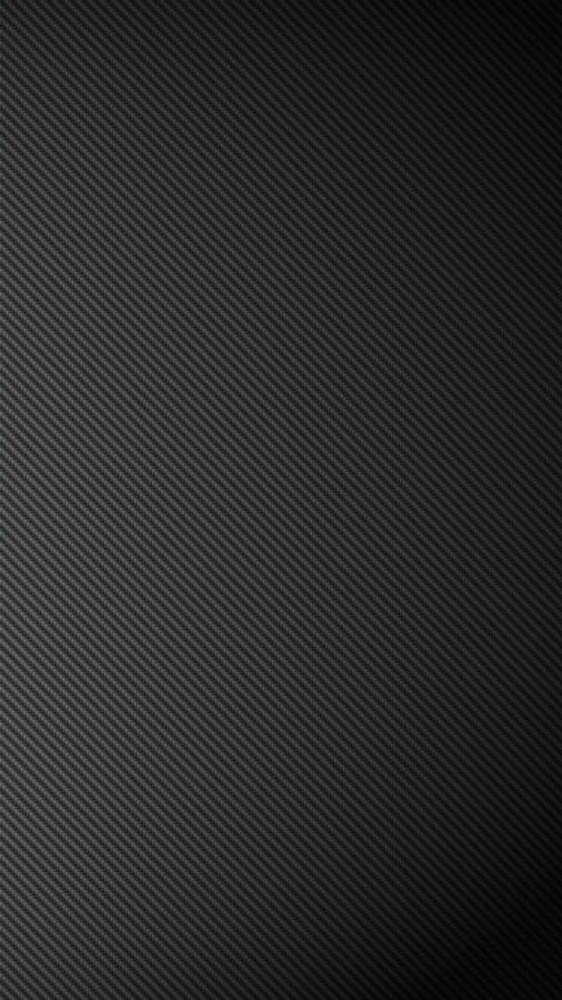 Grey Iphone Diagonal Lines Wallpaper