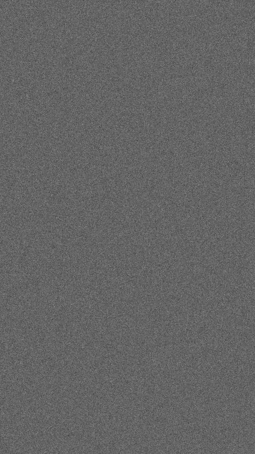 Grey Iphone Grainy Asphalt Wallpaper