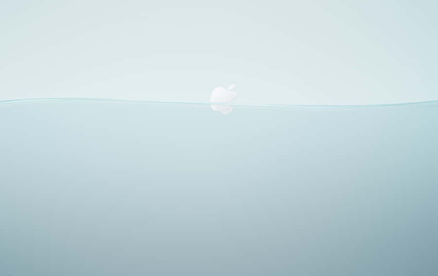 Grey Neutral Desktop Wallpaper