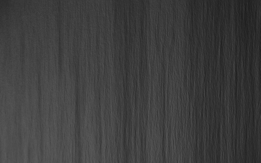 Grey Rough Vertical Wrinkles Wallpaper