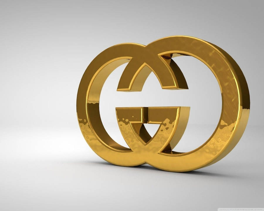 Gucci Hd Wallpaper And Background Image Wallpaper