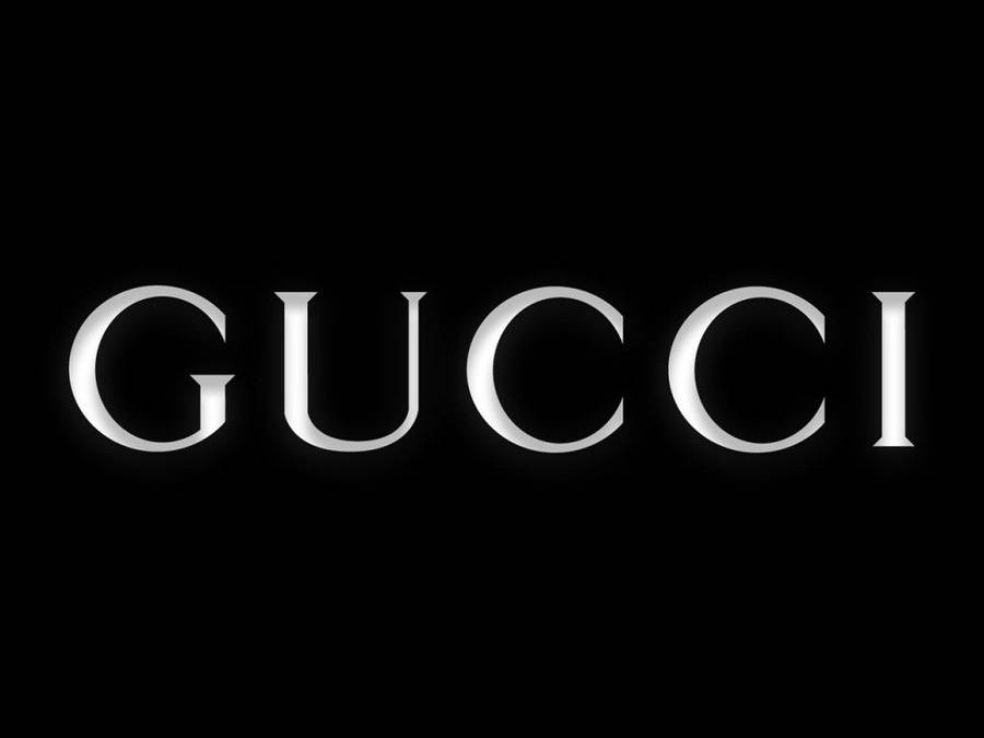 Gucci Logo Gucci Wallpaper – Logo Database Wallpaper
