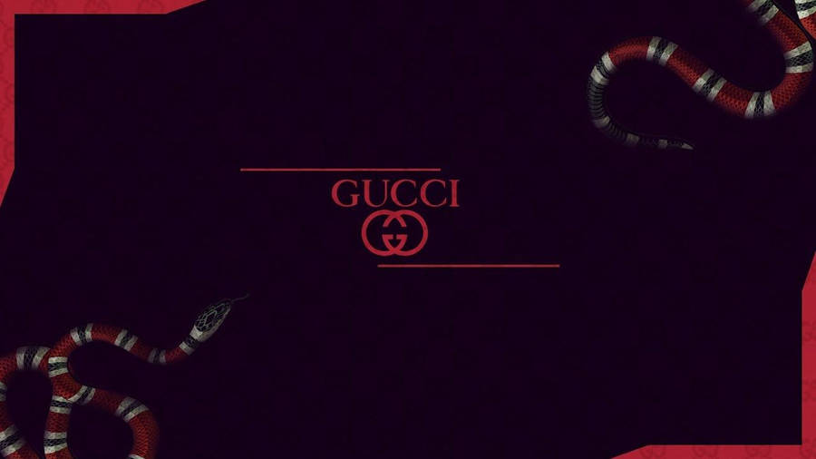 Gucci Wallpaper Wallpaper