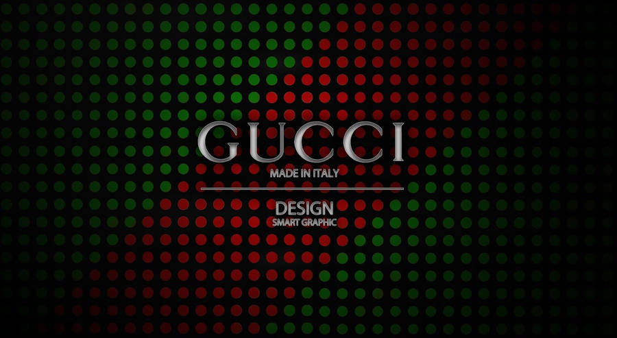 Gucci Wallpaper Wallpaper