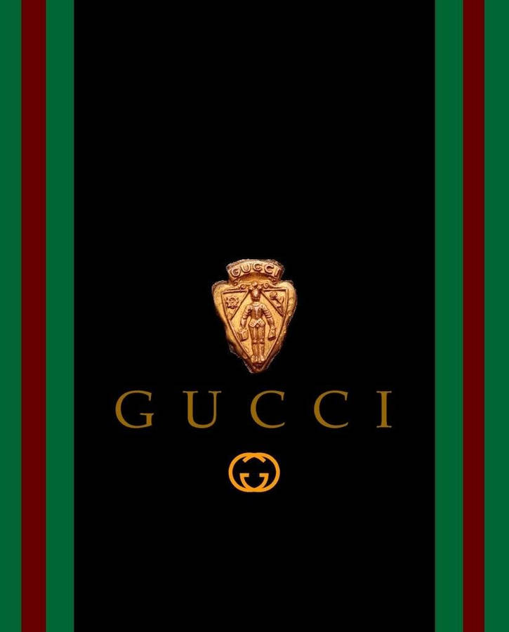 Gucci Wallpaper, Gucci Wallpaper In Hq Resolution, 32, Desktop Screens Wallpaper