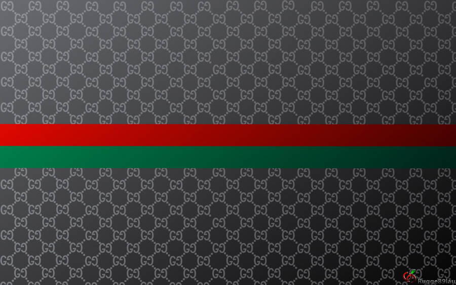 Gucci Wallpaper Wallpaper