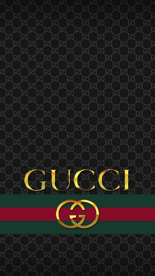 Gucci Wallpaper Wallpaper Wallpaper
