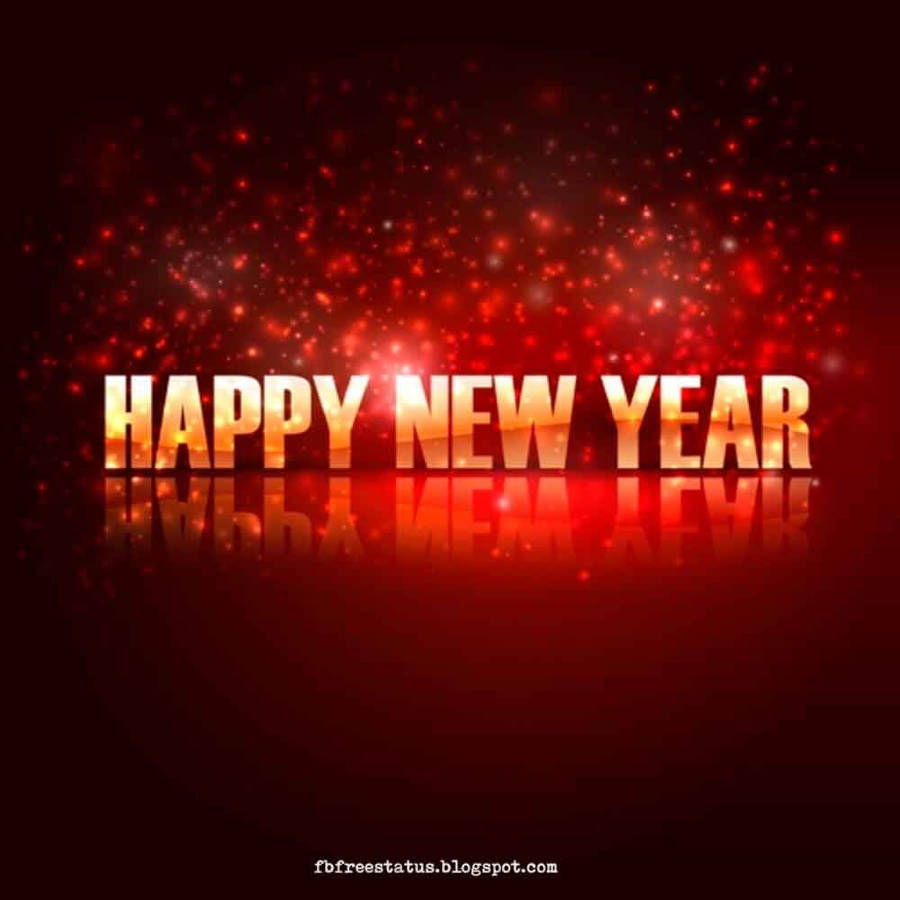 Happy New Year 2020 Hd Wallpaper & Image Free Wallpaper