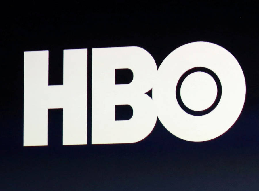 Hbo Original Logo Wallpaper