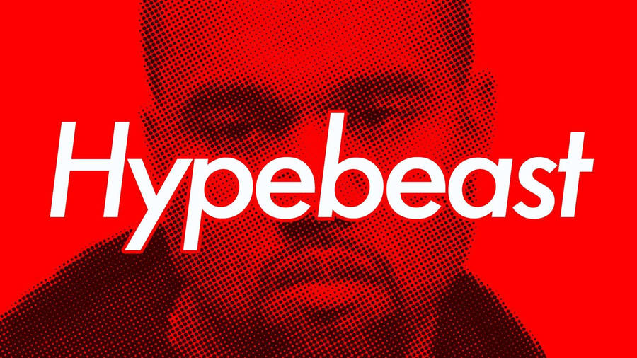 Hd Hypebeast Kanye West Wallpaper