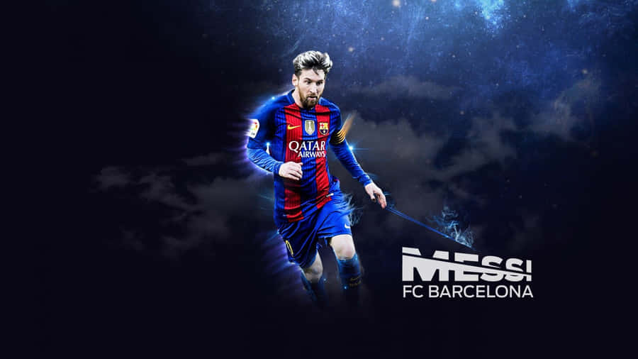 Hd Sports - Enjoy The Thrill Of The Game Wallpaper